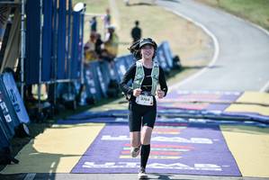 BIB: 
                            <button type="button" onclick="openModal(27154019)" class="btn btn-primary btn-sm float-right btn-popup" data-toggle="modal" data-target=".modal-high-quality">
                        <i class="fas fa-shopping-cart"></i> Add to Cart
                    </button>
                                            <button type="button" onclick="isThisMe(27154019, true)" class="btn btn-success btn-sm float-right btn-popup btn-isme hidden" data-toggle="tooltip" data-placement="bottom" title="นี่คือรูปของคุณใช่ไหม คลิกที่นี่เพื่อเอาเข้าอัลบั้ม">
                        <i class="fas fa-plus"></i> Add to album
                    </button>
                    <button type="button" onclick="isThisMe(27154019, false)" class="btn btn-warning btn-sm float-right btn-popup btn-isnotme hidden">
                        <i class="fas fa-ban"></i> Remove from album
                    </button>